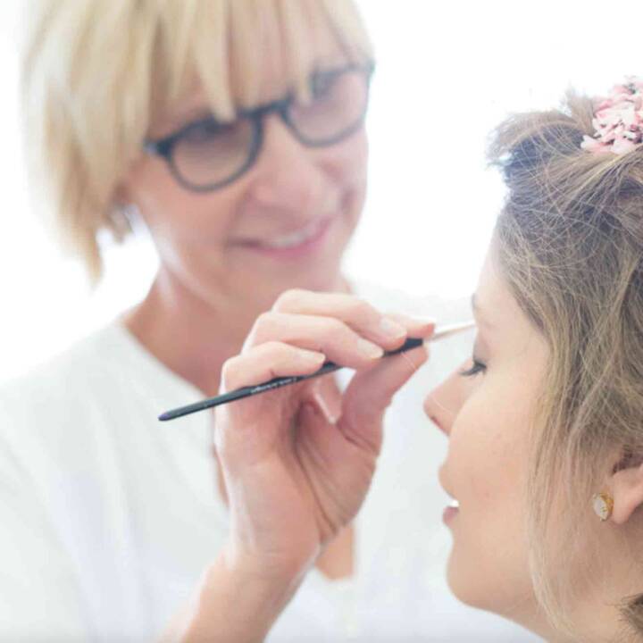 Euer Team Hochzeitsdienstleister CH - 1st-klassiger Service